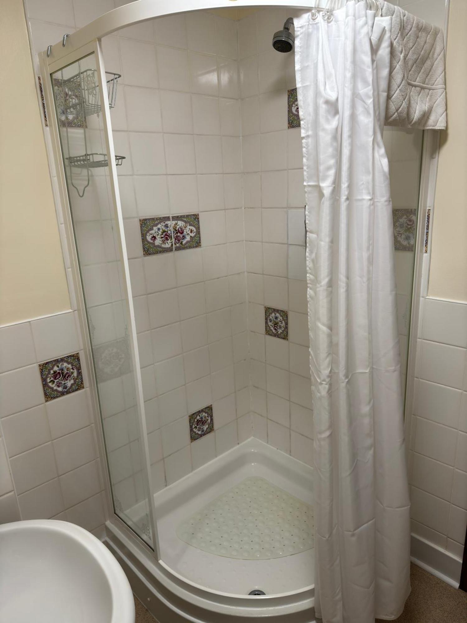 Bed and Breakfast The George At Donyatt Ilminster Zewnętrze zdjęcie