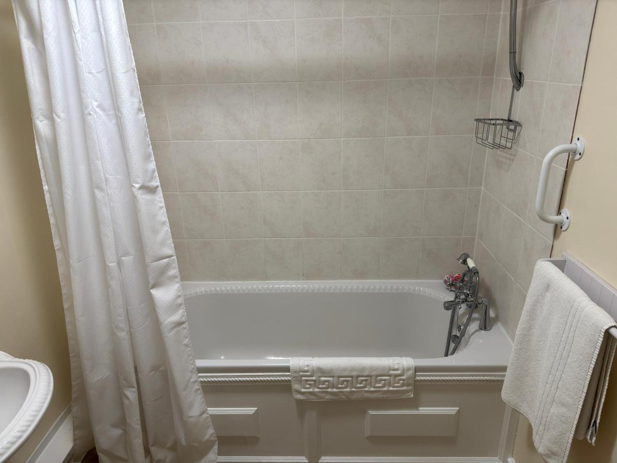 Bed and Breakfast The George At Donyatt Ilminster Zewnętrze zdjęcie